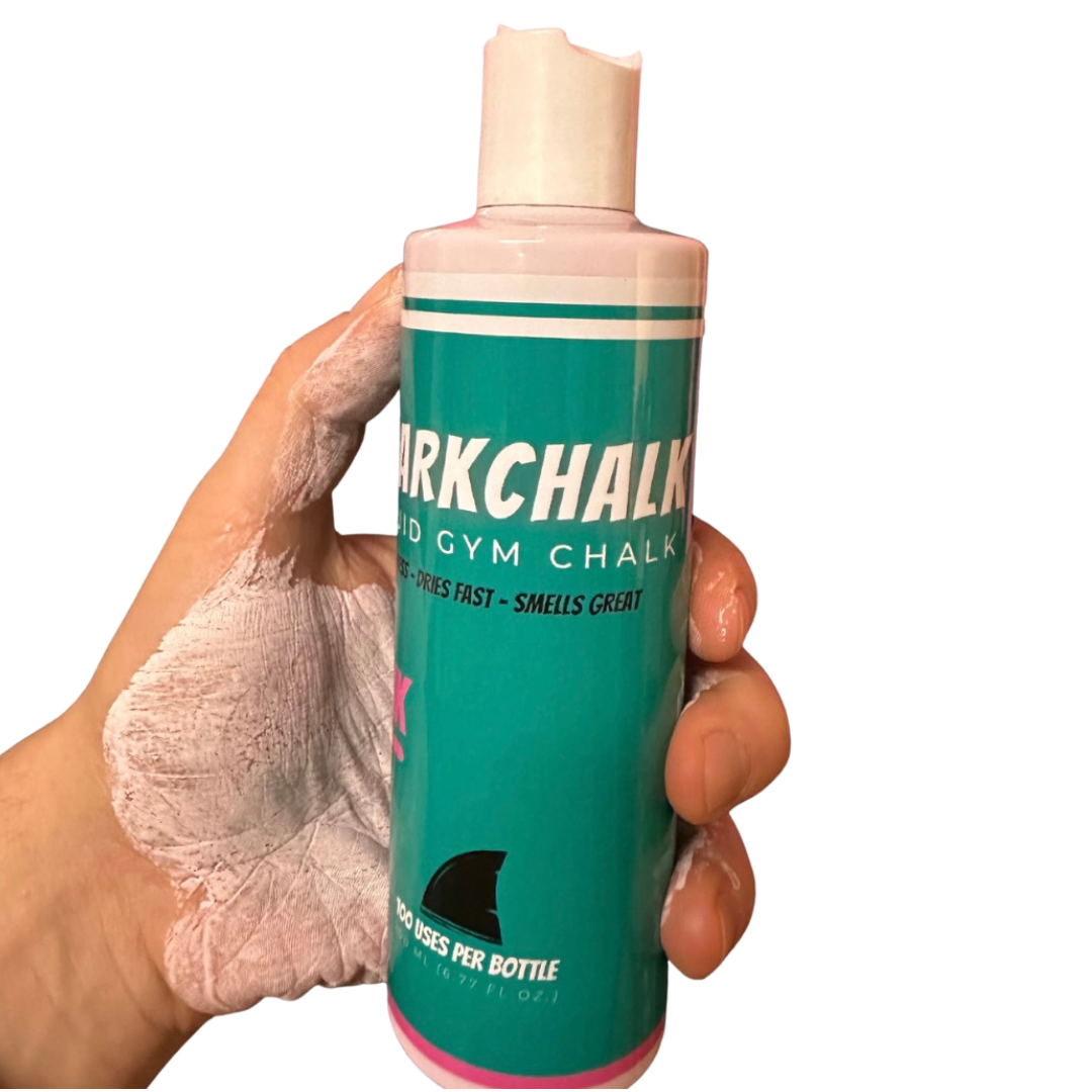 SharkChalk Liquid Lifting Chalk
