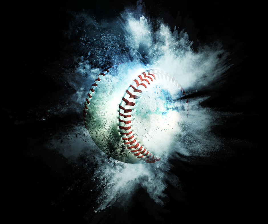 Liquid Chalk and Sports
