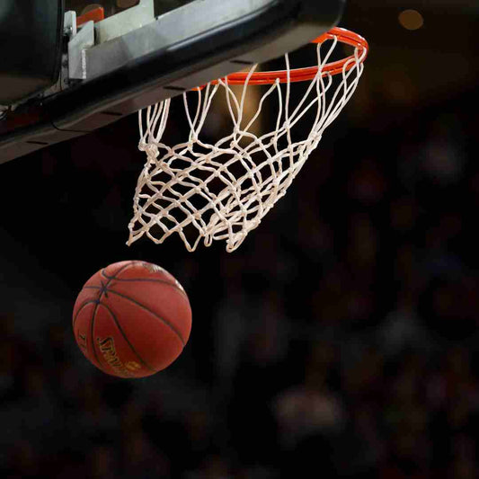 What is the McDonald's All American Game?