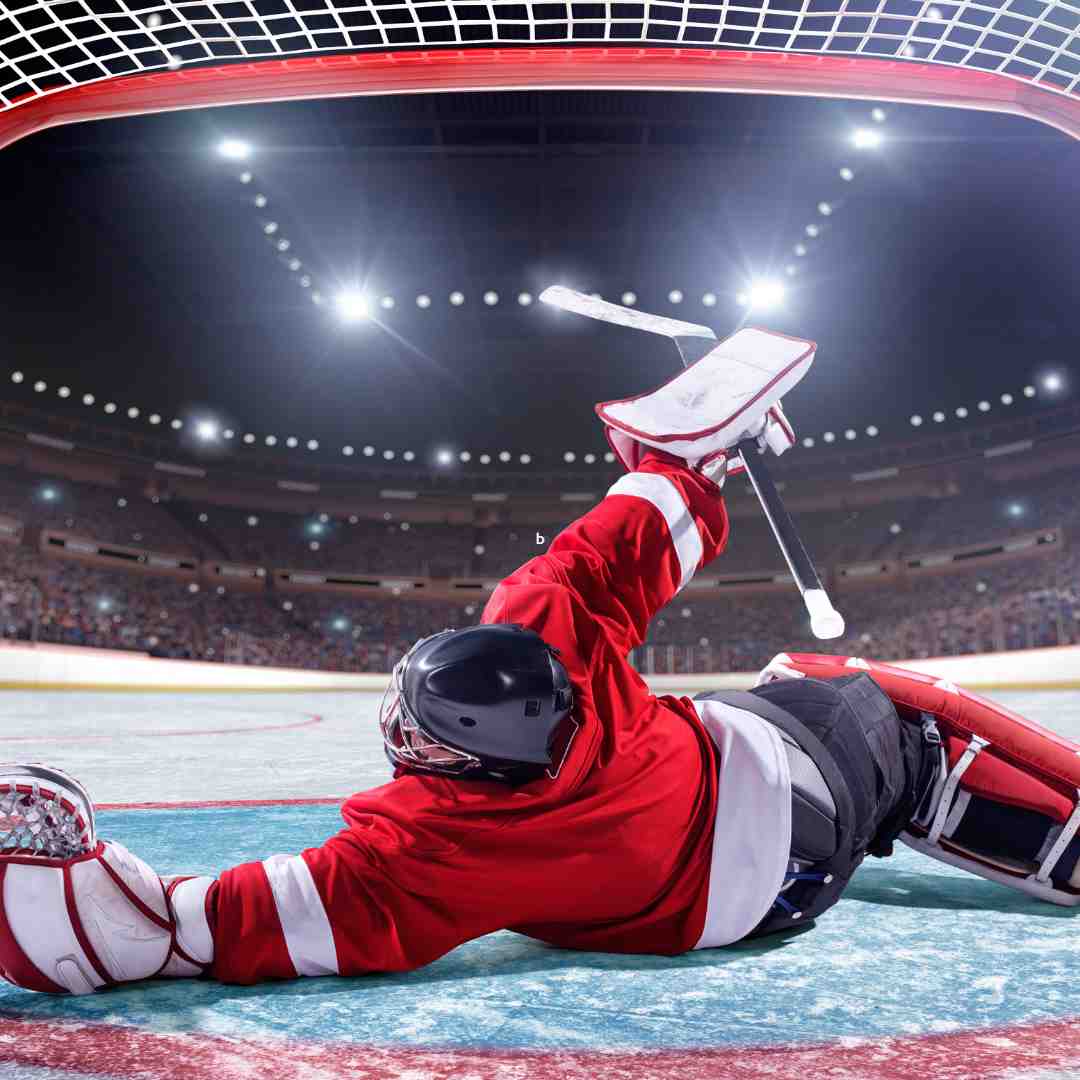 The 10 Best Moments in NHL Stanley Cup Playoff History