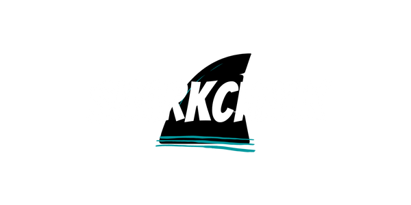 SharkChalk